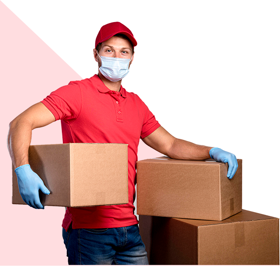 Laxmi Packers and Movers